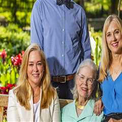 The Power of Collaboration in North Central Texas Community Programs