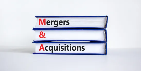 Five Employment Law Pitfalls for M&A Attorneys