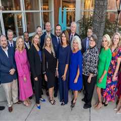 The Crucial Role of Local Businesses in Supporting Community Programs in North Central Texas
