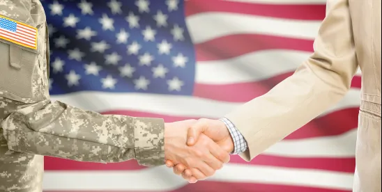 U.S. Bureau of Industry and Security Amends Export Administration Regulations to Add 50% Affiliate..