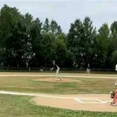The Most Popular Sports Among Youth Athletes in Hampden County, Massachusetts