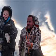 Uncovering the Annual Tournaments in Salt Lake County, Utah