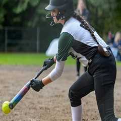 The Thriving Athletic Community of Hampden County, Massachusetts