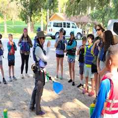 Empowering Youth in Northwest Florida