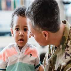 Supporting Veterans and Military Families in Northwest Florida: A Comprehensive Guide