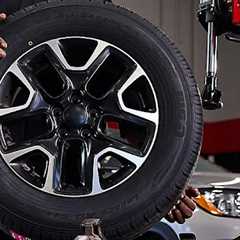 Tire shop La Mirada CA · Jan 10, 2018 – Oct 2, 2025 📸