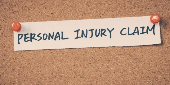 The Impact of Vocational Experts in Injury-Related Litigation