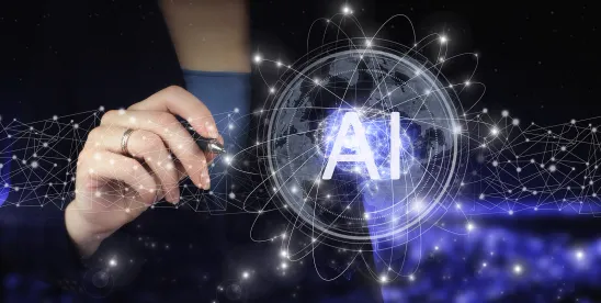 AI Hiring Targeted by Class Action and Proposed Legislation