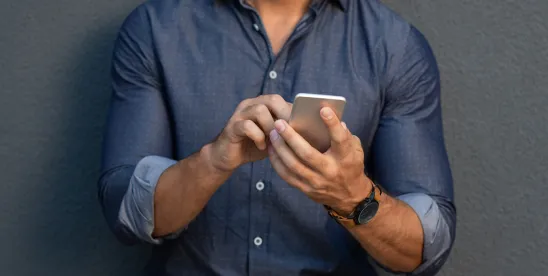‘What is Illegal Offline, Must be Illegal Online’: Cyberflashing and the Online Safety Act