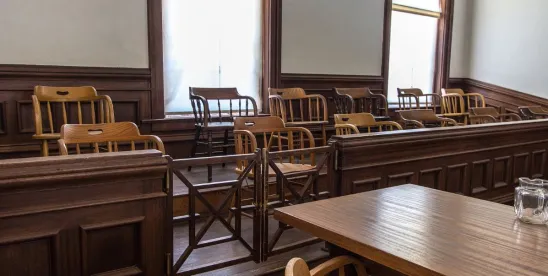 Using Deposition Testimony at Summary Judgment