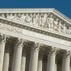 Court to consider the nature of restitution