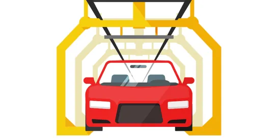GM's New Purchase Order “Program Extension Clause” Sparks Debate: Supplier Concerns Over Unilateral ..