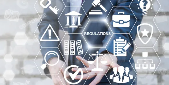 OCC Announces Guidance Reducing Compliance Scope for Community Banks