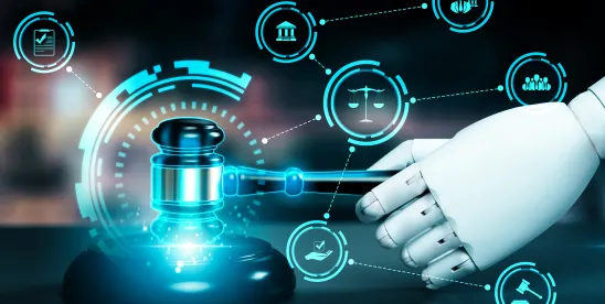 California Governor Newsom Signs Groundbreaking AI Legislation into Law