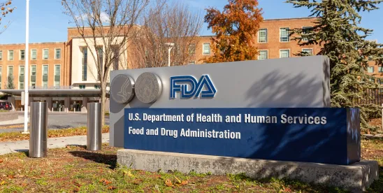 DOJ’s Final Rule on Bulk Data Transfers: The First 180 Days