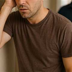 Thermostat Display Problems Costs in Brownsville, TX