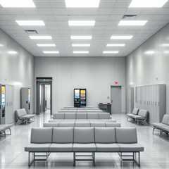 Expert Tips for Obtaining a Passport in Fayette County, GA