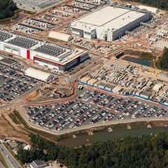 Expert Tips for Finding the Closest Service Center in Fayette County, GA