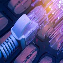 The Convenience of Online Services Offered by Service Centers in Fayette County, GA