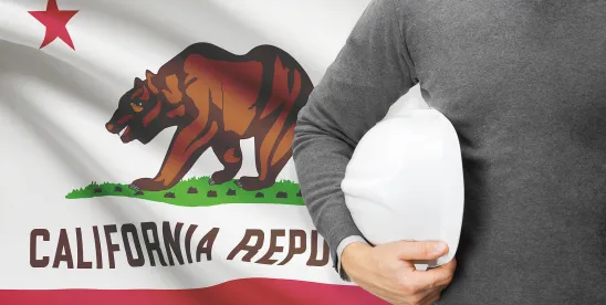 Following New York’s Lead, California Dramatically Expands State Labor Board’s Powers to Cover..