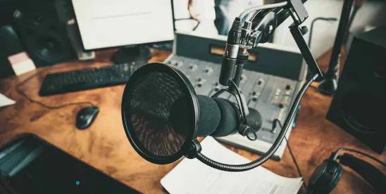 How to Stay Compliant with 2026 State Family and Medical Leave Laws [Video, Podcast]