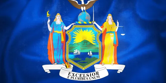NYC Council Approves Bills to Require Employer Pay Data Reporting
