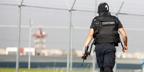 Practical Implications of Immigration Enforcement Activity on Benefit Plans – Part II