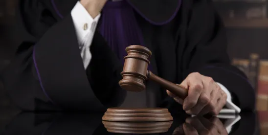 Connecticut Department of Banking Issues Consent Order for Alleged Unlicensed Small-Loan Activity