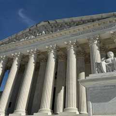 Selective and vindictive prosecution