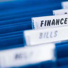 5 Marriage Dynamics That Shift When You Don’t Have Kids