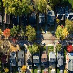 Expert Insights: Navigating Tax Policies for Homeowners in Southeastern Washington