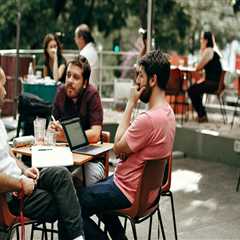 Web Design Meets Strategy: Orlando’s Leading Marketing Agency With Free Digital Marketing Audits