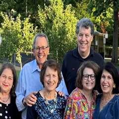 From Burnout To Blessing: A Christian Rehab Journey For Executive Assistants In Cherry Hill