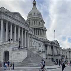 The Power of Coalitions: Addressing Issues and Concerns in Southwest Washington