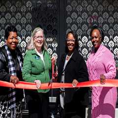 The Power of Coalitions: Strengthening Communities in Southwest Washington