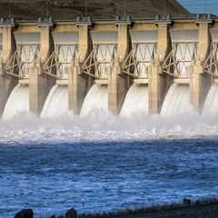 The Power of Coalitions: Driving Change in Southwest Washington