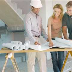 8 Reasons Couples Buy Vacation Rentals They’ll Never Use