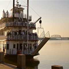 Uncovering the Vibrant Arts and Culture Scene in Northern Kentucky