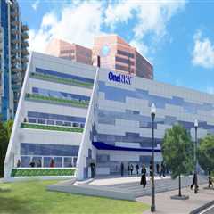 The Booming Business Scene in Northern Kentucky