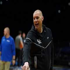 The Thriving Sports Scene in Northern Kentucky