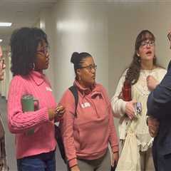 New Construction Projects in Northern Kentucky: A Look at the Latest News