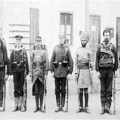 The Power of Coalitions in Shaping Southwest Washington