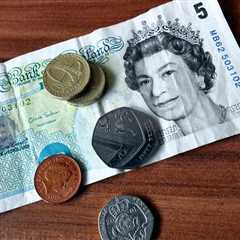 What to know about the report.