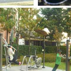 The Science Behind Parks, Pathways, and Public Spaces: Landscape Engineering Explained