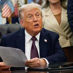 The dangers of using medical consensus to dilute the First Amendment