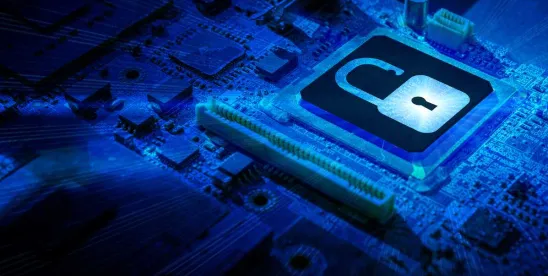 2026 Data Breach Law Updates – California and Oklahoma