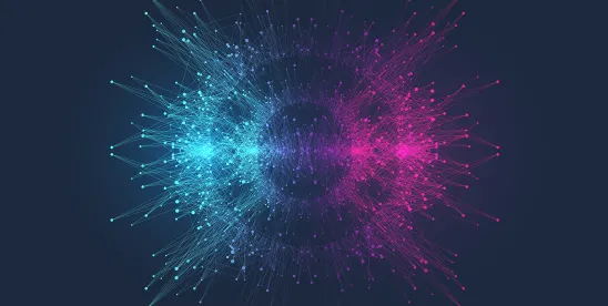 Pivotal Push from Lab to Leverage - Why Now Is the Window to Secure Foundational Quantum Patents