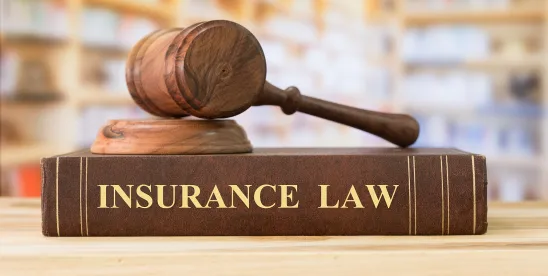 New Allegations Trigger Insurance Coverage Despite “Prior Knowledge” and “Prior and Pending..