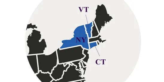 Failure to Reassess Subject Matter Eligibility After Similar Claims Invalidated Justifies..