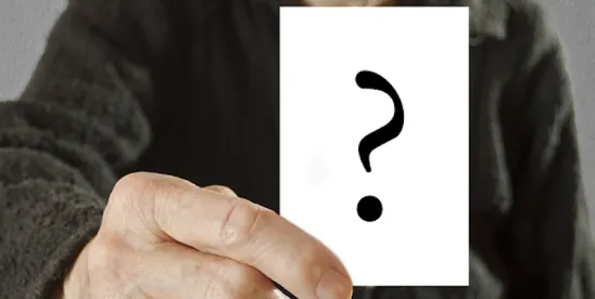 Diagnosing Health Care: The Future of Women’s Health Is Looking Bright – What Could This Mean for..